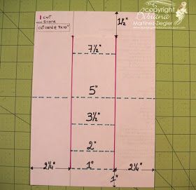 instructions how to double center step card Side Step Cards, Fancy Folds Cards, Center Step Cards, Side Step Card, Stepper Cards, Step Card, Step Cards, Card Folds, Fun Folds