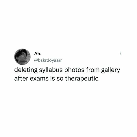 Exams Over Caption, Casual Relationship Quotes Feelings, Exams Over Quotes, Exam Over Quotes Funny, Exams Are Over, Last Exam Snap, Exam Quotes Funny Jokes, Exam Over Snap, Funny Quotes About Exams