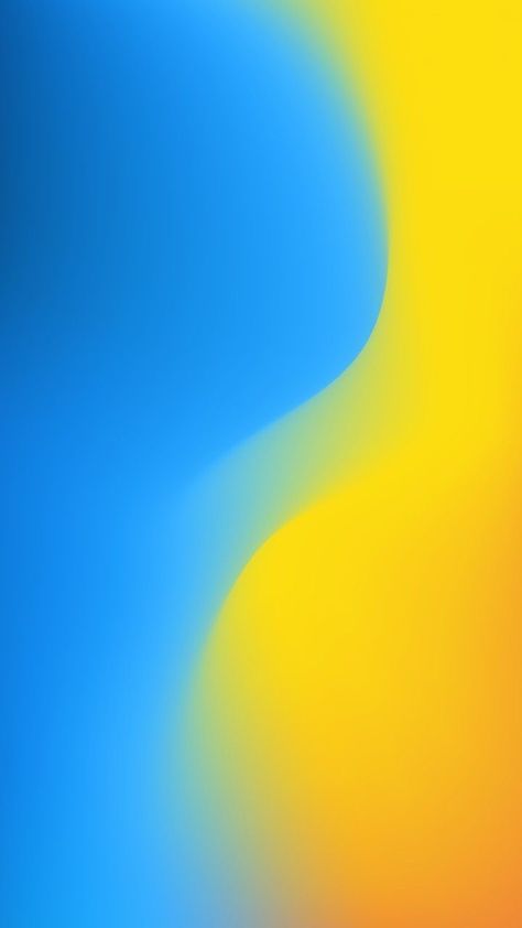 Blue And Yellow Gradient, Blood Wallpaper, Abstract Art Images, Beautiful Scenery Photography, Computer Wallpaper Desktop Wallpapers, Jesus And Mary Pictures, Love Background Images, Iphone Wallpaper Hd Nature, Whatsapp Wallpaper