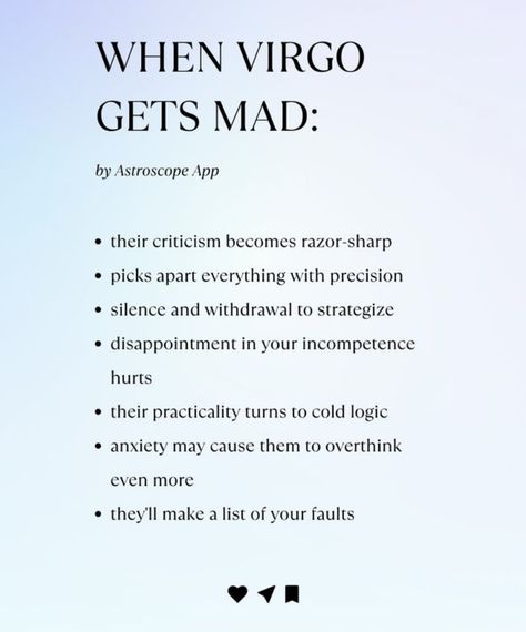 Virgo And Pisces Compatibility, Virgo Earth Sign, Virgo Characteristics, Virgo Emotions, Virgo Stuff, Virgo And Pisces, Virgo Goddess, All About Virgo, Virgo Woman