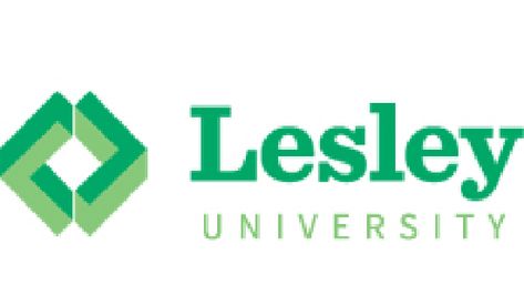 Lesley University is a private university in Cambridge, Massachusetts. Lesley University is accredited by the New England Commission of Higher Education. Industry Education Corporate Phone Number +1 617-868-9600 Customer Support Phone Number (800) 999-1959 Headquartered Address 29 Everett St, Cambridge, MA 02138, United States Email: mailroom@lesley.edu Website: http://www.lesley.edu/ This website is built to provide the most important contact information about the Corporate Offices & Headqu Private University, Corporate Office, Higher Education, Massachusetts, Cambridge, University, Education