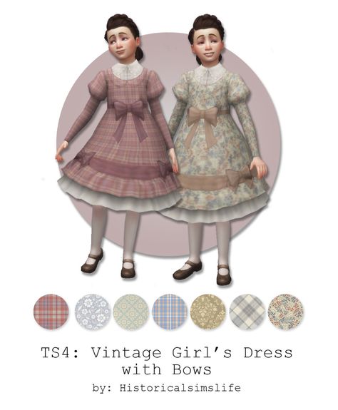 Sims 4 Cc Portraits, Sims 1890 Cc, Sims 4 Cc Decades Challenge 1890, Sims 4 Old Clothes, Sims 4 1830s Cc, Sims 4 1850s Cc, Royal Dresses Sims 4 Cc, Vintage Sims 4 Cc Clothes, 1890s Cc Sims 4