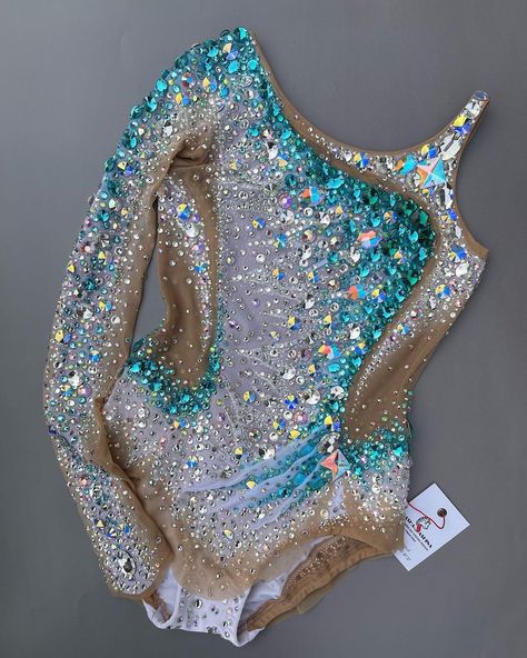 Carnaval Kids, Gymnastics Competition Leotards, Rhythmic Gymnastics Costumes, Leotards Gymnastics Rhythmic, Twirling Costumes, Gymnastics Suits, Neural Pathways, Gymnastics Leos, Dance Costumes Dresses