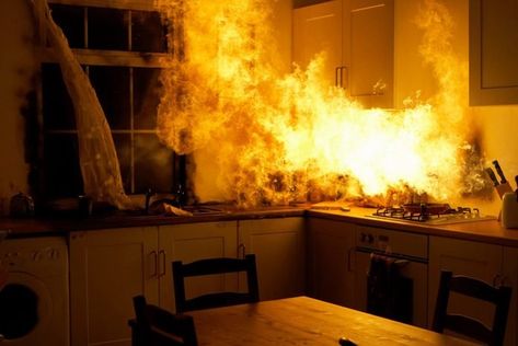 Burning House, Range Hood Filters, Bathroom Exhaust, Bathroom Exhaust Fan, Bathroom Images, Bathroom Fan, Fire Hazard, Home Inspector, The Weather Channel