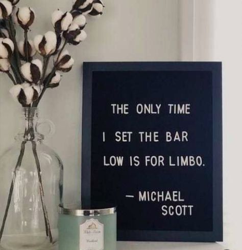 You can use your letter board to display a funny quote and bring personality to your home. Here are the best funny letterboard quotes! Board Ideas For Work Office, Board For Office, Letter Board Ideas, Letterboard Signs, Message Board Quotes, Michael Scott Quotes, Felt Letter Board, Word Board, Office Quotes