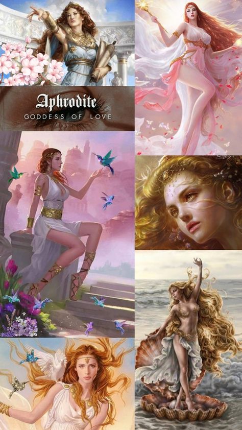 Greek Goddess Art, Greece Mythology, Egypt Concept Art, Aphrodite Aesthetic, Aphrodite Goddess, Fantasy Town, Trendy Halloween Costumes, Blood Art, Greek Mythology Art