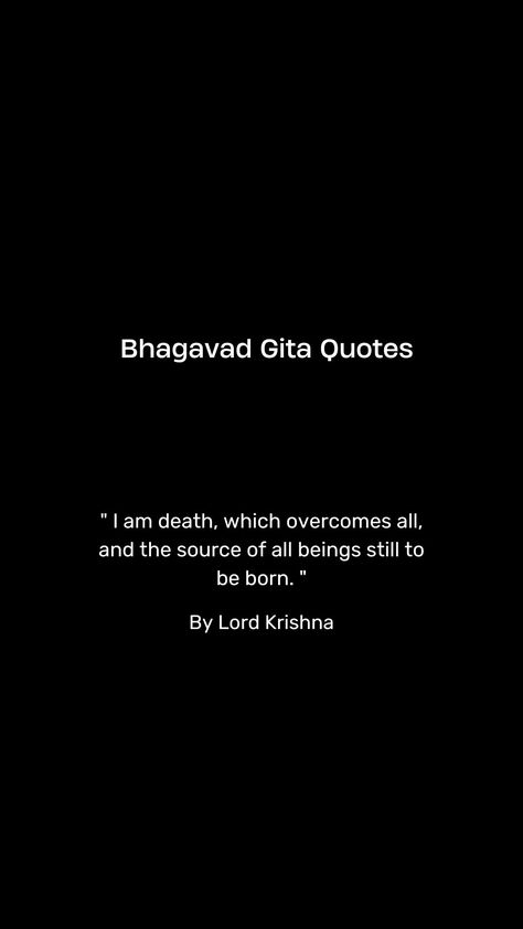 Lord Krishna Quotes Bhagavad Gita, Gita Quotes English, Bhagavad Gita Quotes Inspiration, Quotes By Lord Krishna, Bhagavad Geeta, Dangerous Quotes, Bhagavad Gita Quotes, Mahabharata Quotes, Bhagwad Gita