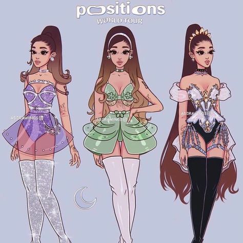 Literal Legend, Ariana Grande Positions, Ariana Grande Anime, Ariana Grande Fragrance, Victorious Cast, Ariana Tour, Ariana Instagram, Ariana Grande Album, Ariana Grande Drawings