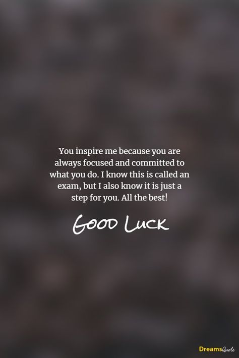 Good Luck Exam Wishes for Lover 5 Best Of Luck Quotes For Exams, Exam Wishes Good Luck Messages For Girlfriend, Goodluck Message For Exam Text, Wishing All The Best For Exams, Wishing Good Luck For Exams, Good Luck Messages For Sports, Good Luck For Exams Quotes, Exam Wishes Good Luck Messages For Boyfriend, Exam Wishes For Boyfriend