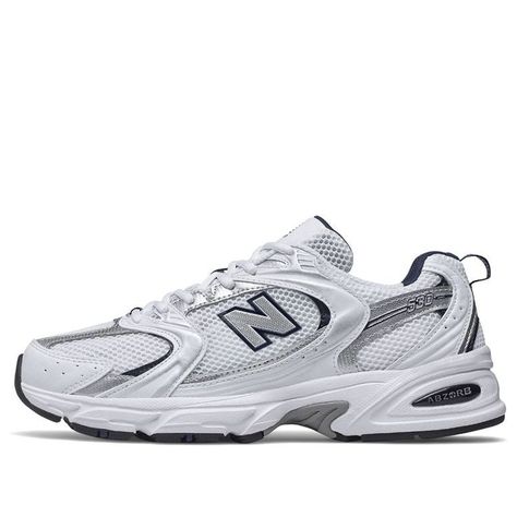 Nb Sneakers, Sneaker New Balance, Grey New Balance, Sneakers Looks, Marathon Running Shoes, New Balance Sneakers, Swag Shoes, New Balance Women, Running Shoes Sneakers