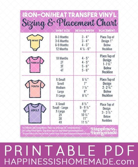 T-shirt ruler guides and HTV placement chart for personal use. #tshirt #ruler #htv . #Size_Chart_For_Vinyl_On_Shirts #Shirt_Sizing_Chart_For_Vinyl #Svg_Shirt_Size_Chart #Cricut_Decal_Size_Chart Cricut Shirt Size Chart Placement, Heat Transfer Placement Guide, T Shirt Vinyl Size Chart, Svg Size Chart For Shirts, Cricut Sizes For Shirts, Htv Sizes For Shirts, Iron On Size For Shirts, Shirt Size Chart For Vinyl, Dtf Sizes For Shirts