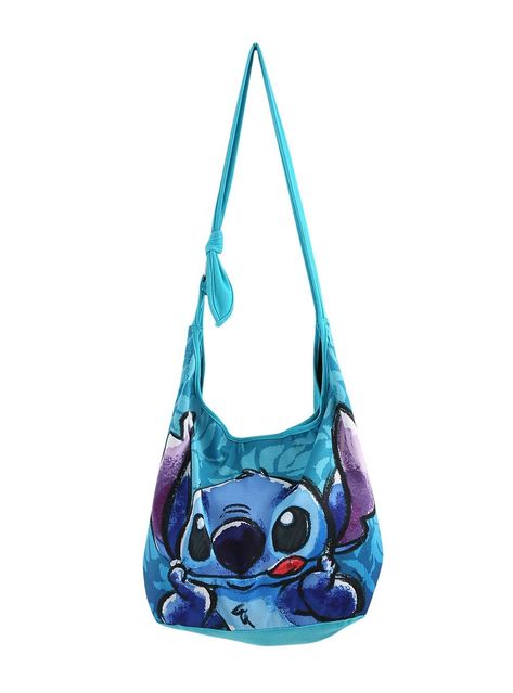 Top 5 Disney Bags to bring with you to the parks Lilo Sketch, Stitch Sketch, Sketch Stitch, Stitch Bag, Lilo Und Stitch, Disney Purse, Stitch Clothes, Cute Stitch, Disney Bag