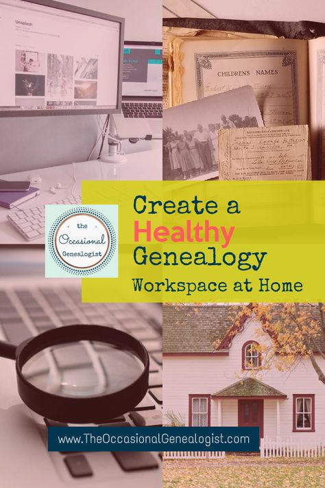 Genealogy Office Ideas, Genealogy Help, Family History Book, Waiting In The Wings, Ancestry Genealogy, Family Roots, History Book, Busy People, The Wings