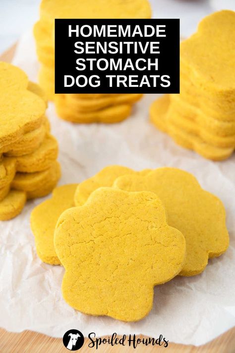 Dog Rice Krispie Treats, Doggie Birthday, Dog Cookie Recipes, Pet Recipes, Animal Treats, Pet Treats Recipes, Doggy Treats, Easy Dog Treat Recipes, Diy Dog Food