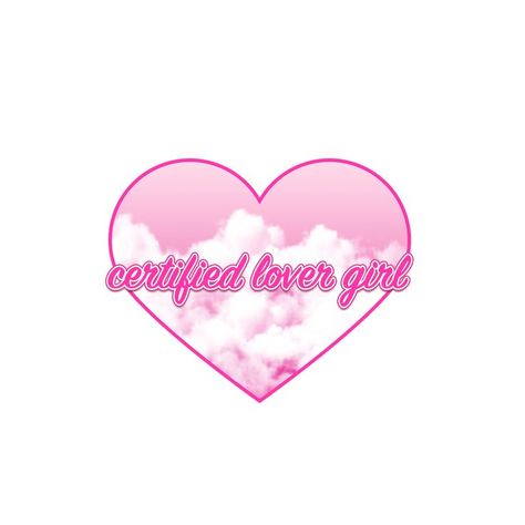 Lover Girl Wallpaper, Certified Lover Girl, Lover Girl, My Lover, Girl Stickers, Girl Wallpaper, Pink Wallpaper, Girls Out, For Sale