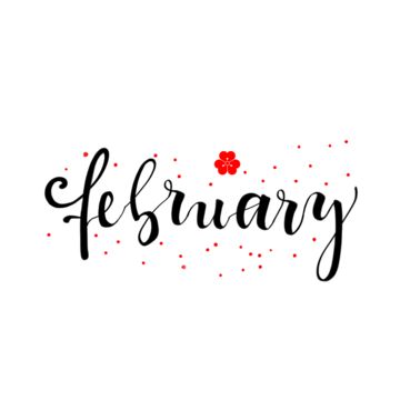 february,fontart,february text fonts,lettering,february lettering,february fontart,month,hand lettering,letter,hello february,february clipart,local lettering,handwriting,date,calligraphy,planner,flower,new year,first month,february ornament,february hand design,february black font,simple fonts,text moon,lettering moon,moon name February Word Art, Hi February, February Calligraphy, February Font, February Lettering, Calligraphy Planner, February Clipart, February Stickers, February Images