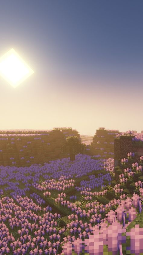 Minecraft Images, Minecraft Pictures, Pixel Art Background, Minecraft Furniture, Minecraft Wallpaper, Cocoppa Wallpaper, Minecraft Architecture, Cool Minecraft, Minecraft Art