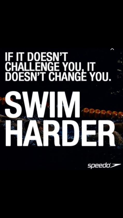 Motivational Swim Quotes, Competitive Swimming Quotes, Swimming Wallpaper, Swimmer Aesthetic, Swim Motivation, Swimming Motivational Quotes, Swim Quotes, Swimming Funny, I Love Swimming