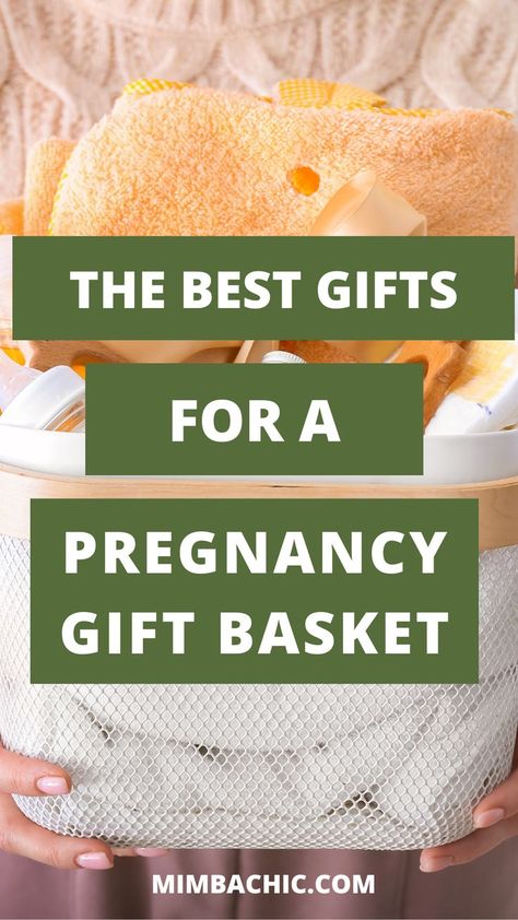 pregnancy gift basket for mom Mother To Be Gift Basket, Mom To Be Gift Basket Ideas, Maternity Baskets Gift Ideas, Mama To Be Gift Basket, Pregnant Mom Gift Basket, Mom To Be Gift Ideas Basket, First Trimester Gift Basket, New Baby Gifts For Mom, Gift Basket For Pregnant Woman