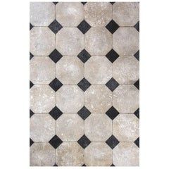 French Flooring, Vintage Flooring, French Tile, French Limestone, Modern Flooring, Limestone Flooring, Limestone Tile, Unique Flooring, Garden Elements