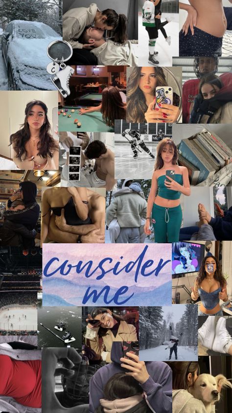 Consider Me By Becka Mack, Becka Mack, Romcom Books, Romance Books Worth Reading, Book Hangover, Romance Series Books, Dark Romance Books, Recommended Books To Read, Summer Books