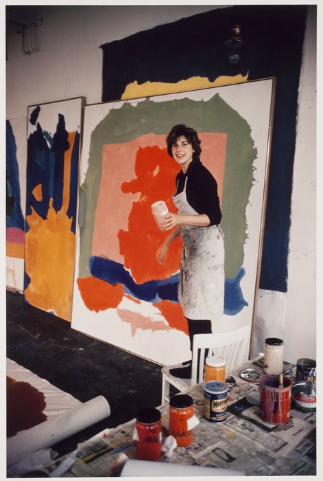 Pablo Picasso Paintings, Istoria Artei, Helen Frankenthaler, Pierre Bonnard, Cy Twombly, Picasso Paintings, Action Painting, Tableau Art, Paul Cezanne