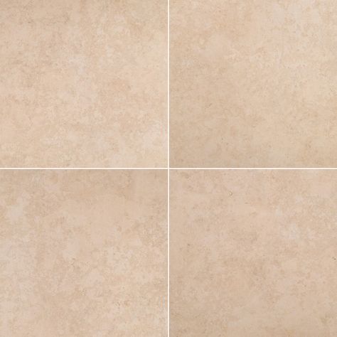 Petra Beige Arterra Pavers Concrete Bed, Sand Marble, Porcelain Pavers, Granite Quartz Countertops, Stone Pavers, Quartz Kitchen Countertops, Natural Stone Pavers, Limestone Tile, Granite Countertops Kitchen