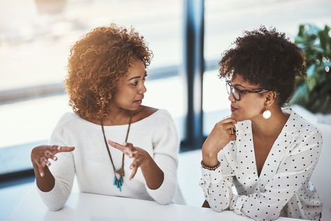 Looking to improve employee engagement in your workplace? Here are 50 employee engagement activities to seriously boost engagement. Friend Giving, Employee Engagement Activities, Black Women Entrepreneurs, Improve Employee Engagement, Me And My Friend, Employee Engagement, Financial Advisors, Business Development, Engagement Activities