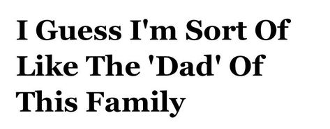 Dad Friend Aesthetic, 118 Firehouse, Friend Aesthetic, Bobby Singer, Connie Springer, Oc Pokemon, Paradise On Earth, Oblivion, Bruce Wayne