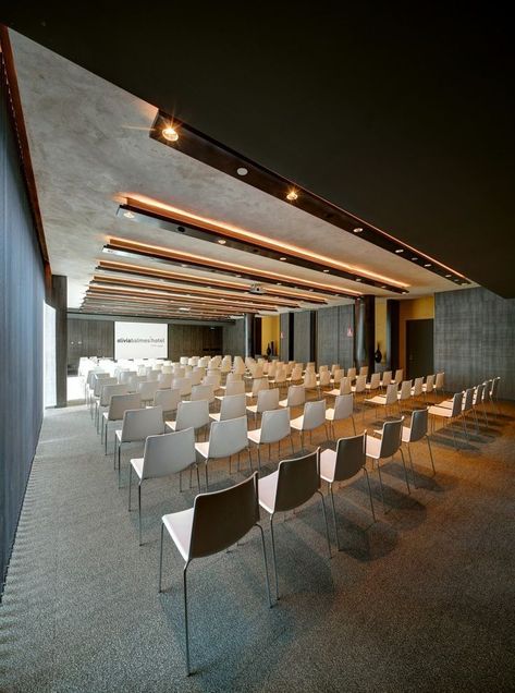 Hotel Conference Rooms, Conference Room Design, Auditorium Design, Meeting Room Design, Meeting Hall, Multipurpose Hall, Hotel Meeting, Hall Interior Design, Hall Interior