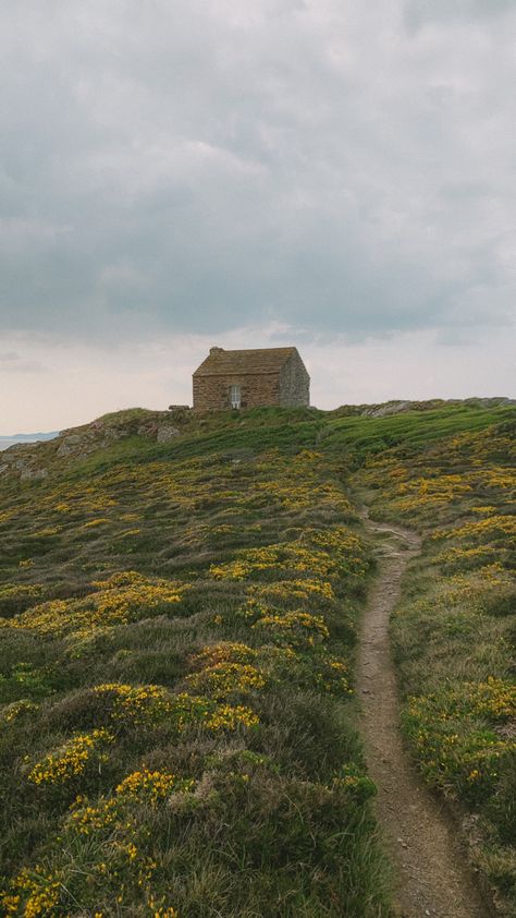 Josh + Core + Aesthetic, Becky Core Aesthetic, Louise Aesthetic Core, Louise + Core + Aesthetic, Cottage On A Cliff, Britta Core, Vicky Core Aesthetic, Baylee Core Aesthetic, Bridget Core Aesthetic