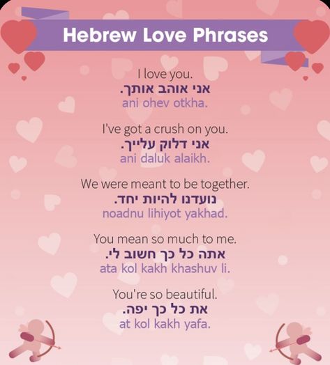 Hebrew Aesthetic, Learn Hebrew Alphabet, Hebrew Language Learning, Jewish Beliefs, Hebrew Language Words, Hebrew Education, Happy Hannukah, Hebrew Vocabulary, Learning Hebrew