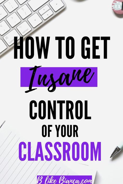 Elementary Behavior Management, Middle School Behavior Management, Talkative Class, Middle School Behavior, Classroom Control, Middle School Classroom Management, Positive Behavior Management, Classroom Management Elementary, Teaching Classroom Management