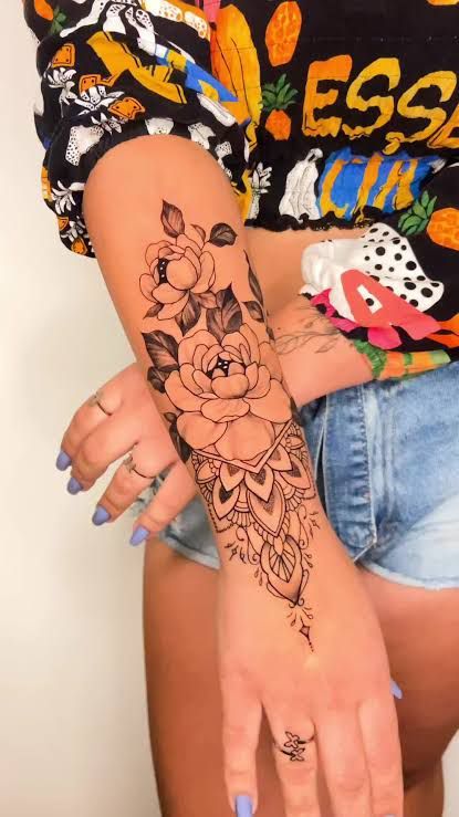 Best Tattoos, Back Tattoos, Foot Tattoos, Lower Back, Half Sleeve, Arm Tattoo, Sleeve Tattoos, Tattoos For Women, Tattoos