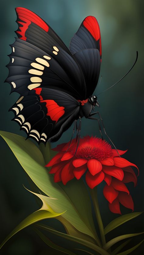 Beautiful Butterfly Pictures, Beautiful Butterfly Photography, Beautiful Butterflies Art, Floral Wallpaper Phone, Lovely Flowers Wallpaper, Android Wallpaper Flowers, Wallpaper Nature Flowers, Butterfly Pictures, Art Gallery Wallpaper