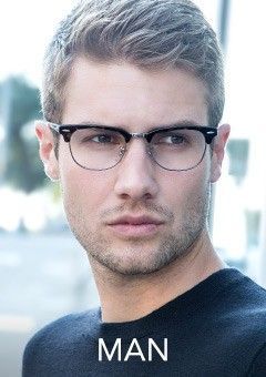 Face Shape Guide: How to Choose the Best Glasses for Your Face Mens Glasses Frames Face Shapes, Face Shape Guide, Glasses For Oval Faces, Oval Face Men, Man With Glasses, Glasses For Round Faces, Glasses For Face Shape, Mens Eye Glasses, Face Shapes Guide