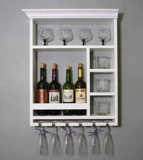 Bad Room Design, Tea Table Design, Wine Rack Design, Tv Unit Furniture Design, Home Bar Rooms, Sewing Room Storage, Diy Home Bar, Wine Bar Cabinet, Wooden Wine Rack