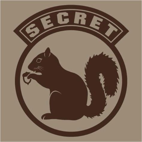 The secret squirrel Secret Squirrel, Alpha Gam, Automotive Apparel, Thanks For The Memories, Super Secret, Bees Knees, New Era 59fifty, Baltimore Orioles, Fitted Hats