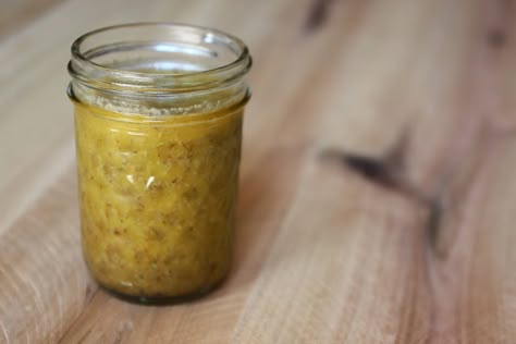 Aip Condiments, Aip Diet Recipes, Paleo Condiments, Italian Dressing Recipes, Autoimmune Paleo Diet, Paleo Sauces, Homemade Italian Dressing, Autoimmune Paleo Recipes, Aip Paleo Recipes