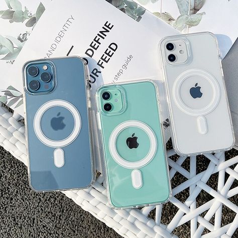 📱 Get case with free return and fast delivery. When you use the phone case, just put on your phone and then it is protected. Enjoy ✓Free Shipping Worldwide! ✓Limited Time Sale ✓Easy Return. Pop Up Animation, No Pop, Clear Phone Case Design, Iphone Clear Case, Phone Essentials, Up Animation, Iphone Watch, Pretty Phone Cases, Clear Iphone Case