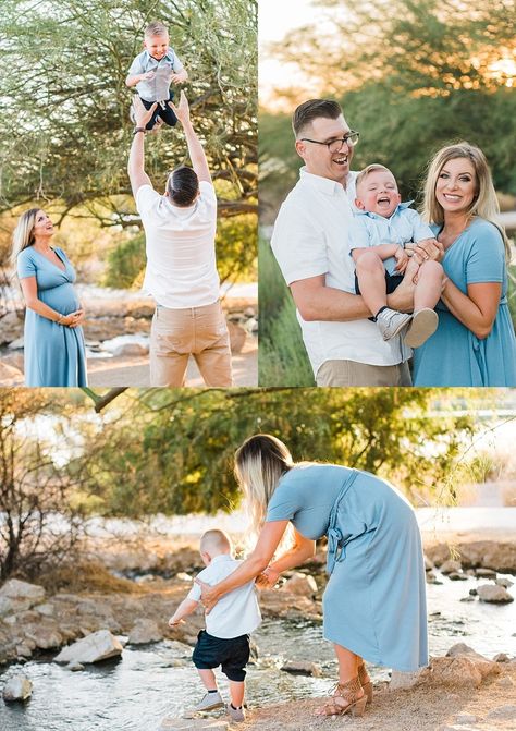 Riparian Preserve Family Pictures | Gilbert Family Photographer | Maren Elizabeth Photography.    I’d love to work with you! Contact me to book your session! Check out more of my portfolio and stay up to date by following me on Instagram @marenelizabethphoto    #marenelizabethphotography #azphotographer #arizonaphotographer Riparian Preserve Gilbert, Family Gallery Wall, Arizona Photographer, Family Moments, Best Location, Photo Location, Pregnancy Shoot, Family Pictures, Maternity Pictures