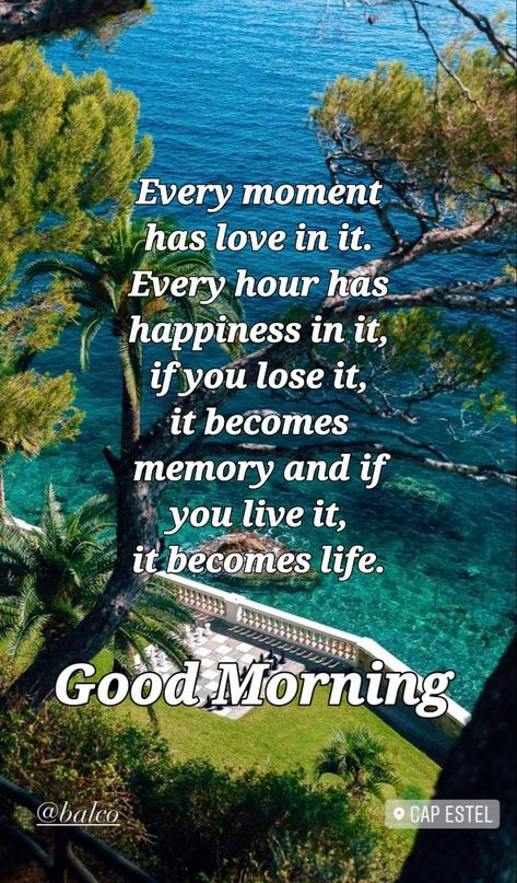 New Latest Good Morning Images, Flatten Stomach, Morning Poems, Jehovah Paradise, Islamic Greetings, Good Morning Poems, Good Morning Nature Images, Good Morning Quotes Friendship, Nice Good Morning Images