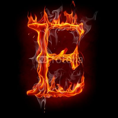 Fire font. Letter E." Stock photo and royalty-free images on ... Fire Letters, Fire Font, Alphabet Photos, Dark Red Wallpaper, Photoshop Digital Background, Galaxies Wallpaper, Photoshop Tutorial Photo Editing, Fire Flames, Fire Image