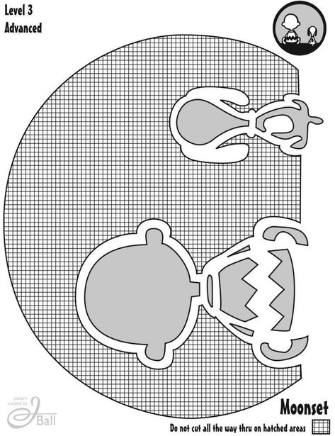 Snoopy Pumpkin Carving, Pumpkin Carving Ideas Templates, Pumpkin Carving Templates Easy, Cartoon Stencil, Pumpkin Carving Stencils Easy, Pumpkin Creations, Snoopy Pumpkin, Star Wars Stencil, Pumpkin Carving Stencils Templates