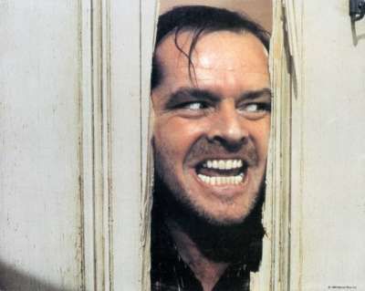 The Shining Twins, Creepy Halloween Costumes, Models To Draw, Here's Johnny, Famous Movie Quotes, Best Horror Movies, Movie Facts, Classic Horror Movies, Best Horrors