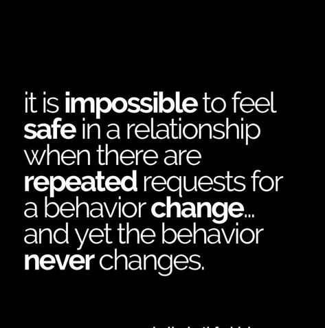 Quotes About Repeated Behavior, When Someone Gets Defensive Quotes, Repetitive Behavior Quotes, Changed Behavior Quotes Relationships, Unacceptable Behavior Quotes, Change Behavior Quotes, Unchanged Behavior Quotes, Avoiding Accountability Quotes, Destructive Behavior Quotes