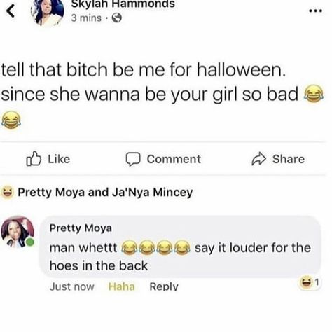 Halloween Tweets Twitter, Halloween Tweet, Snapchat Quotes, Bae Quotes, Talking Quotes, Realest Quotes, Real Facts, Queen Quotes, Real Talk Quotes