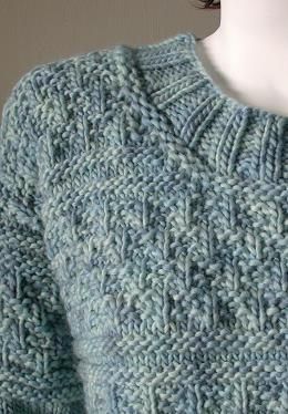 Guernsey Sweater Pattern Free Knitting, Dk Weight Knitting Patterns Free, Guernsey Knitting Patterns, Free Ravelry Knitting Patterns, Top Down Knit Sweater Pattern Free, Free Aran Knitting Patterns For Women, Aran Sweater Pattern Free, Top Down Sweater Patterns Free Knitting, Knit Sweater Free Pattern