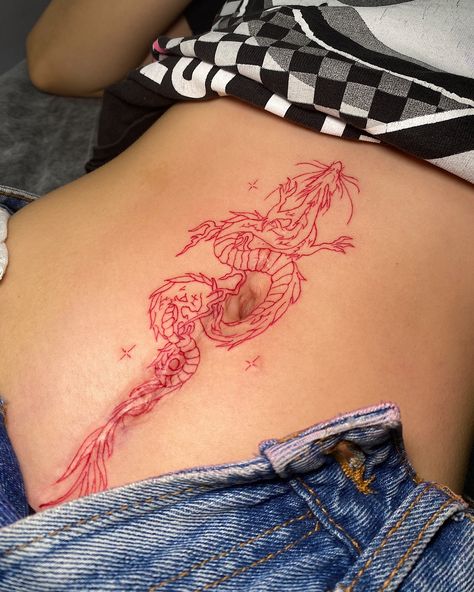 Scar cover up 🐉 Belly Button Piercing Scar Tattoo Cover Up, Stomach Tattoo Cover Up, Appendix Scar Tattoo Cover Up, Abdominal Scar Tattoo Cover Up, Ankle Scar Tattoo Cover Up, Stomach Scar Tattoo Cover Up, Scar Tattoo Cover Up, Top Surgery Scar Tattoo, Scar Cover Up Tattoo