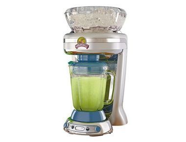 Margaritaville Blender Margaritaville Key West, Margaritaville Frozen Concoction Maker, Frozen Drink Machine, Margarita Machine, Blended Cocktail, Blender For Smoothies, Best Food Processor, Ice Shavers, Best Blender